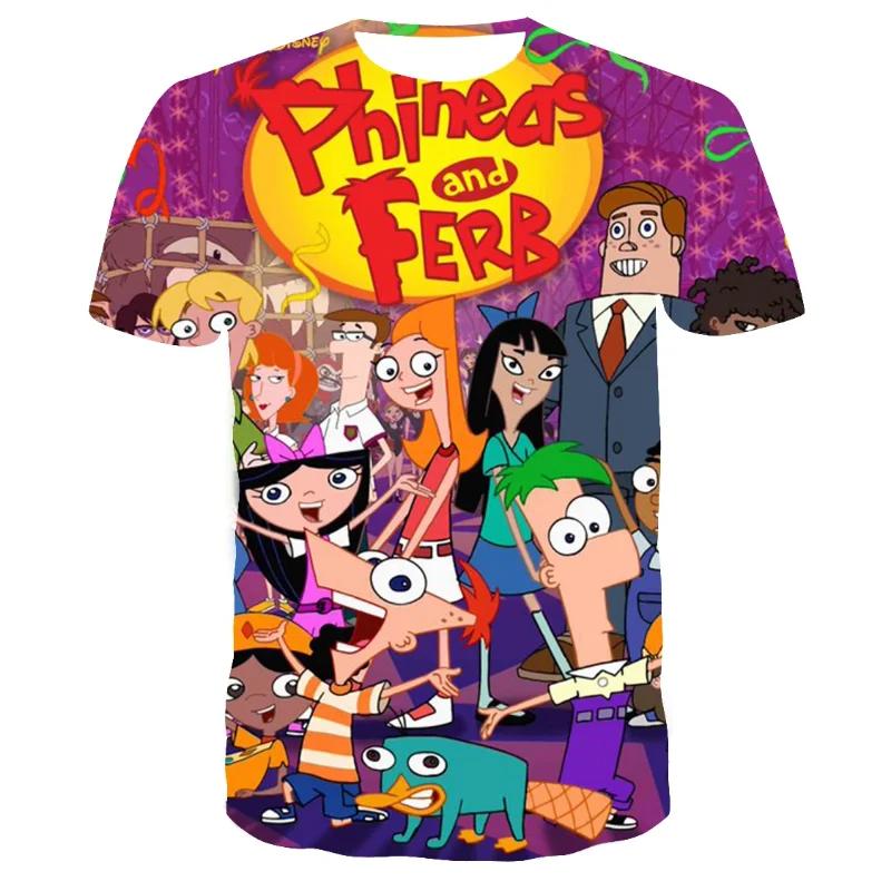  Phineas and Ferb  3D Ʈ Ƽ, ϶ ƮƮ Ƽ, Ϳ ҳ ҳ Ƿ,  Ż